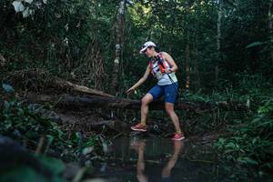 BIB: 
                            <button type="button" onclick="openModal(22459534)" class="btn btn-primary btn-sm float-right btn-popup" data-toggle="modal" data-target=".modal-high-quality">
                        <i class="fas fa-shopping-cart"></i> Add to Cart
                    </button>
                                            <button type="button" onclick="isThisMe(22459534, true)" class="btn btn-success btn-sm float-right btn-popup btn-isme hidden" data-toggle="tooltip" data-placement="bottom" title="นี่คือรูปของคุณใช่ไหม คลิกที่นี่เพื่อเอาเข้าอัลบั้ม">
                        <i class="fas fa-plus"></i> Add to album
                    </button>
                    <button type="button" onclick="isThisMe(22459534, false)" class="btn btn-warning btn-sm float-right btn-popup btn-isnotme hidden">
                        <i class="fas fa-ban"></i> Remove from album
                    </button>